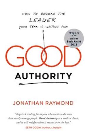 Good Authority