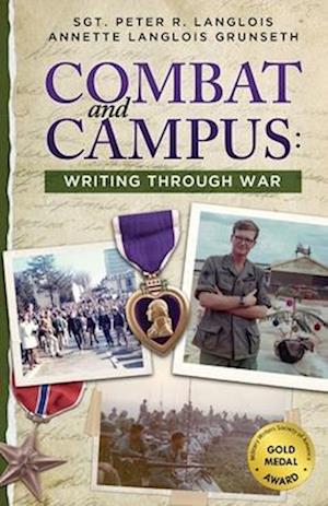 Combat and Campus