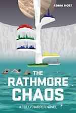 The Rathmore Chaos