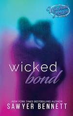 Wicked Bond