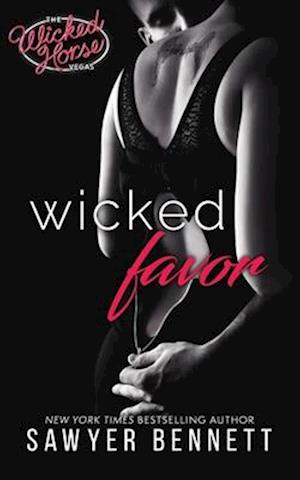 Wicked Favor