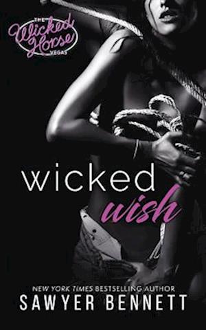 Wicked Wish