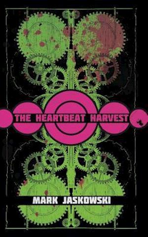 The Heartbeat Harvest