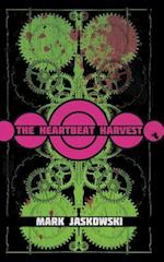 The Heartbeat Harvest