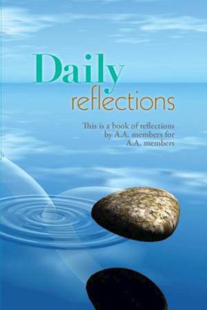 Daily Reflections