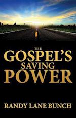 The Gospel's Saving Power