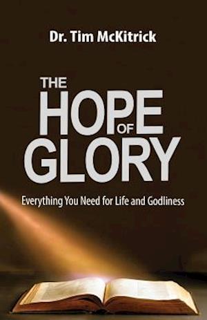 The Hope of Glory