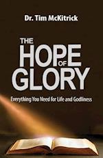 The Hope of Glory