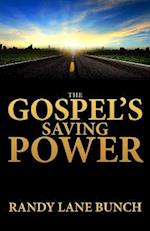 The Gospel's Saving Power, 2nd Edition