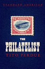 The Philatelist 