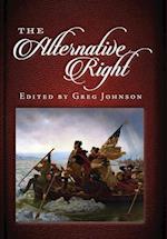 The Alternative Right