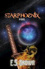 Starphoenix