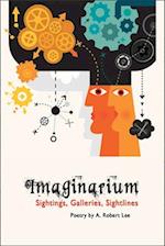 Imaginarium