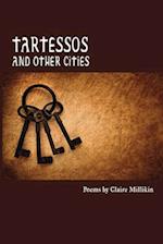 Tartessos and Other Cities
