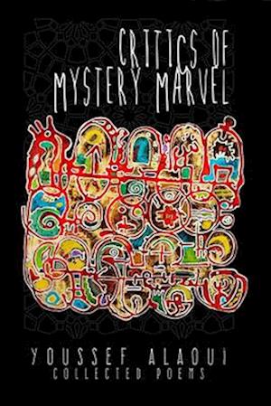 Critics of Mystery Marvel