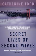 Secret Lives of Second Wives