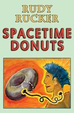 Spacetime Donuts