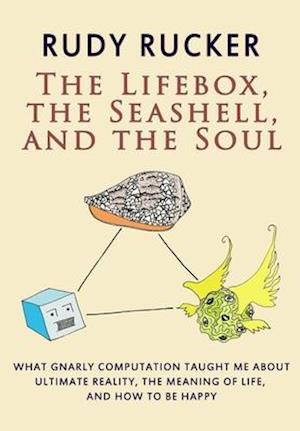 The Lifebox, the Seashell, and the Soul