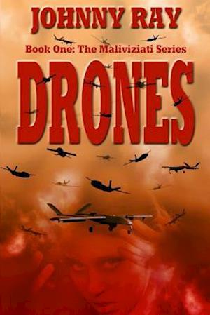 Drones