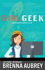 Girl Geek