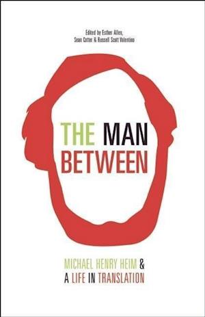 The Man Between