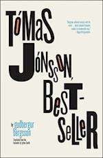Tamas Jansson, Bestseller