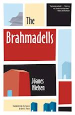 Brahmadells
