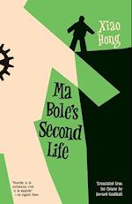 Ma Bo'le's Second Life