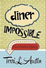DINER IMPOSSIBLE