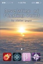 Revelation of Floating Point