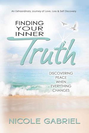 Finding Your Inner Truth