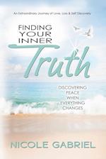 Finding Your Inner Truth