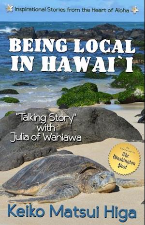 Being Local in Hawaii