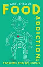 Food Addiction