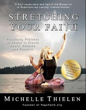 Stretching Your Faith