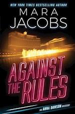 Against the Rules