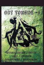 Oct Tongue -1