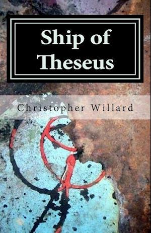 Ship of Theseus