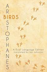 Aristophanes' Birds
