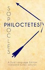 Sophocles' Philoctetes