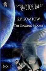 The Singing Moons