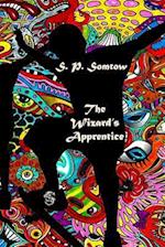 The Wizard's Apprentice