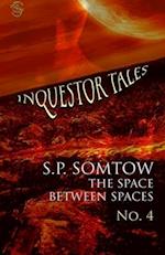 Inquestor Tales Four