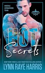 HOT Secrets