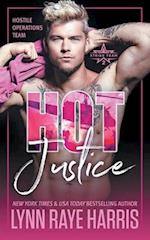 HOT Justice