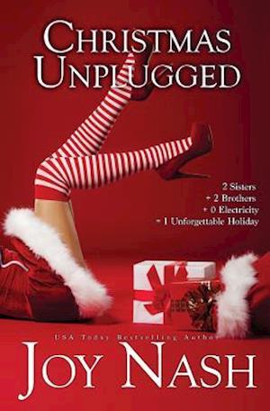 Christmas Unplugged