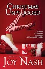 Christmas Unplugged