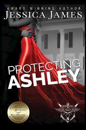 Protecting Ashley