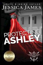 Protecting Ashley