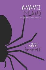 Anansi Island